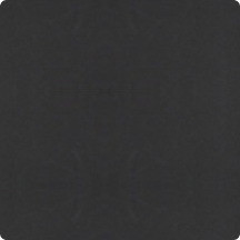 Вариант покраски Чёрный муар (Ral 9005) Вариант покраски Чёрный муар (Ral 9005) - фото