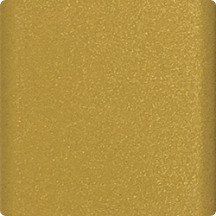Вариант покраски Золото (Ral 1036) Вариант покраски Золото (Ral 1036) - фото