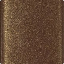 Вариант покраски Бронза (Ral 033) Вариант покраски Бронза (Ral 033) - фото