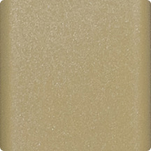 Вариант покраски Шампань (Ral 1035) Вариант покраски Шампань (Ral 1035) - фото