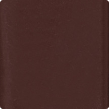 Вариант покраски Красное дерево (Ral 8015) Вариант покраски Красное дерево (Ral 8015) - фото