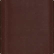 Вариант покраски Коричневый (Ral 8016) Вариант покраски Коричневый (Ral 8016) - фото