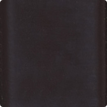 Вариант покраски Тёмный орех (Ral 8019) Вариант покраски Тёмный орех (Ral 8019) - фото