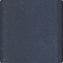 Вариант покраски Титан (Ral 7024) Вариант покраски Титан (Ral 7024) - фото