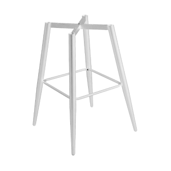 Конусные опоры для стульев Конусные опоры для стульев - фото